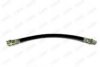 ABE C81563ABE Brake Hose